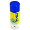 Спрей-заморозка REHABMEDIC Cold Spray, охлаждающий и обезболивающий   