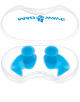 Беруши MAD WAVE EAR PLUGS ERGO