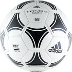 Мяч футбольный ADIDAS Tango Rosario №5