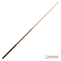 Кий Fortuna 20 запилов 1PC