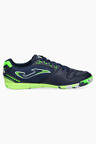 Бутсы футбольные JOMA DRIBLING DRIS.2303.IN зальные