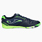  Бутсы футбольные JOMA DRIBLING DRIS.2303.IN зальные   