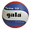  Мяч волейбольный GALA Pro-Line 10 FIVB синт.к. ПУ Microfiber   