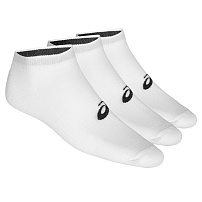 Носки Асикс 3PPK PED SOCK (3 пары)