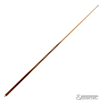 Кий Fortuna 6 запилов 1PC