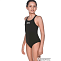  Купальник Arena G SOLID SWIM PRO JR   