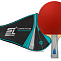  Теннисная ракетка для настольного тенниса Start line J4   