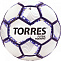  Мяч футзал TORRES Futsal Training   