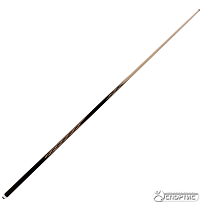 Кий Fortuna 20 запилов 2PC