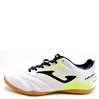 Бутсы футбольные JOMA VULCANO VULW.2002.IN зальные