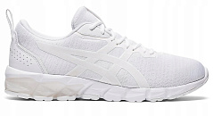 Кроссовки ASICS GEL-QUANTUM 90 2 STREET