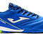  Бутсы футбольные JOMA MAXIMA MAXS.2304 TURF   