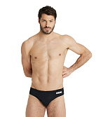 Плавки Arena TEAM SWIM BRIEFS SOLID