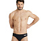  Плавки Arena TEAM SWIM BRIEFS SOLID   