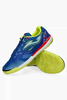 Бутсы футбольные JOMA LIGA 5 2304.IN 