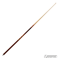 Кий Fortuna 13 запилов 2PC