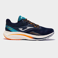 Кроссовки JOMA ACTIVE 2328 бег 