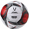  Мяч футбольный JOGEL League Evolution Pro №5   
