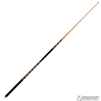 Кий Fortuna 19 запилов 2PC