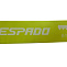  Эспандер - петля ESPADO 500*50*0,8 мм, 8-10 кг салатовая    