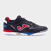 Бутсы футбольные JOMA TOP FLEX REBOUND TORW.2403.IN зальные