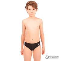 Плавки Arena DYNAMO JR BRIEF