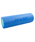 Ролик для йоги и пилатеса STARFIT 15 х 45 см