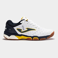 Кроссовки волейбольные JOMA IMPULSE 2202