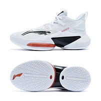 Кроссовки LI-NING POWER VIII баскетбольные