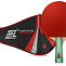  Теннисная ракетка для настольного тенниса Start line J5   