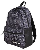 Рюкзак ARENA TEAM BACKPACK 30