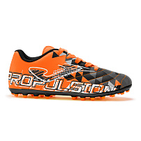 Бутсы футбольные JOMA PROPULSION JR, PRJS2308AG 