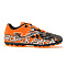  Бутсы футбольные JOMA PROPULSION JR, PRJS2308AG    