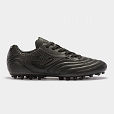 Бутсы футбольные JOMA AGUILA AGUIS2321 FG 14 шипов