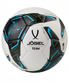 Мяч футбольный JOGEL Team №5
