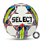  Мяч футбольный SELECT Futsal Mimas V22 №4   