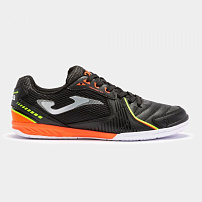 Бутсы футбольные JOMA DRIBLING DRIS2301 IN зальные