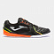  Бутсы футбольные JOMA DRIBLING DRIS2301 IN зальные   