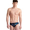  Плавки Arena SWIM BRIEFS ALLOVER   