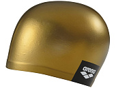 Шапочка для плавания Arena LOGO MOULDED CAP 