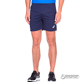 Шорты ASICS SHORT