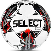 Мяч футбольный SELECT Futsal Samba V22 FIFA