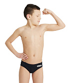 Плавки Arena TEAM SWIM BRIEFS SOLID JR