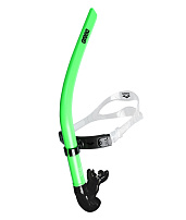 Дыхательная трубка Arena SWIM SNORKEL III