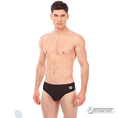 Плавки Arena DYNAMO BRIEF