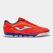 Бутсы футбольные JOMA LIGA 5 2207.IN 