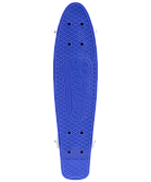Круизер RIDEX 22"х6" Ice ABEC-7 