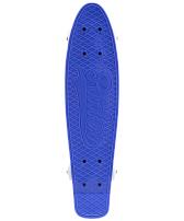 Круизер RIDEX 22"х6" Ice ABEC-7 