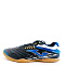  Бутсы футбольные JOMA MAXIMA MAXW.2003.IN зальные   