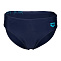  Плавки ARENA SWIM BRIEFS GRAPHIC JR   